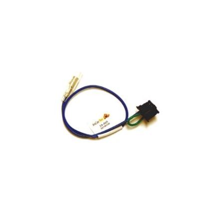 PC29 PATCH LEAD FOR KENWOOD