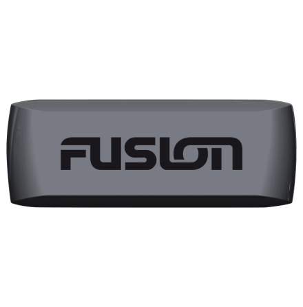 Fusion 600/700 series Headuni