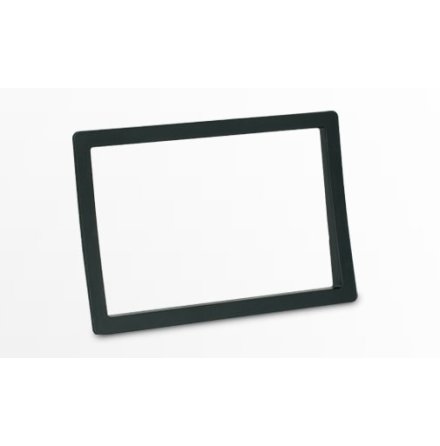 Universal Monitor frame for X800D-U / X802D-U