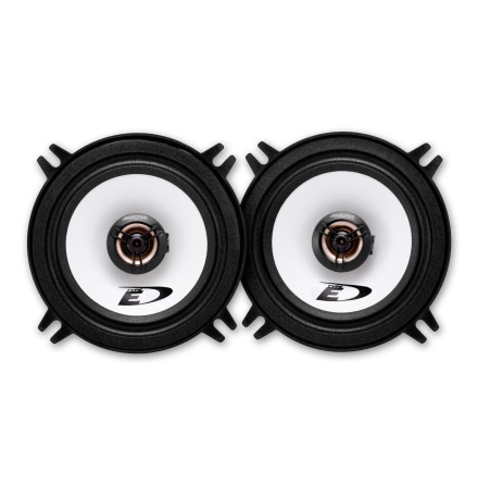 Alpine SXE / Custom Speaker Coax 2-way speaker 5-1/4"