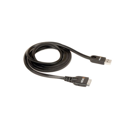 ULINX PREMIUM USB CABLE WITH A