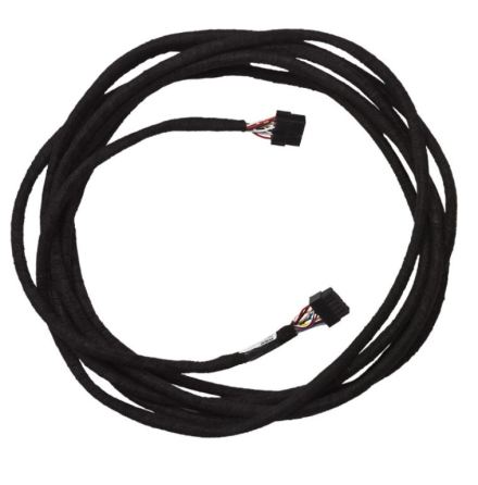 Extension cable for Gateway Lite/Lite BT/300