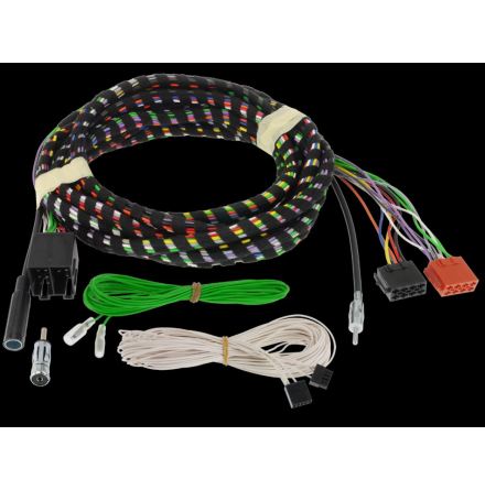 ILX-702E46 extension cable kit