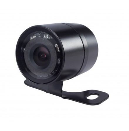 CMOS Bullet-style camera with night vision