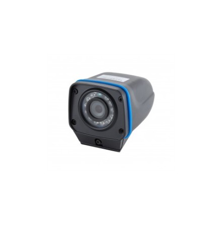 High Definition water resistant camera with Infra Red for D