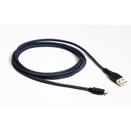 Micro to USB cable 1,8M uLinxMAX