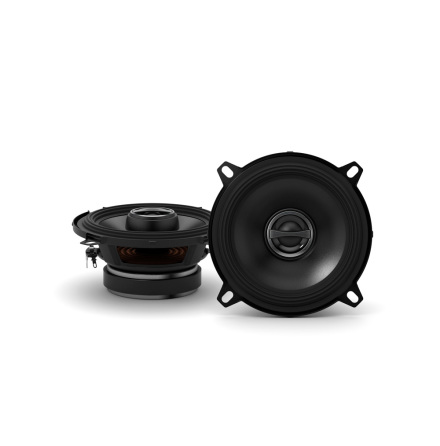 Alpine S-Series Coax speaker 5 1/4"