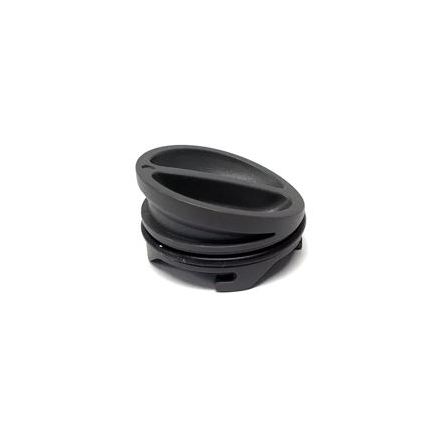 Stereo Active Replacement Connector Cap and O-Ring