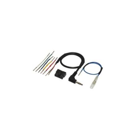 Universal patch lead for 49 series Interface