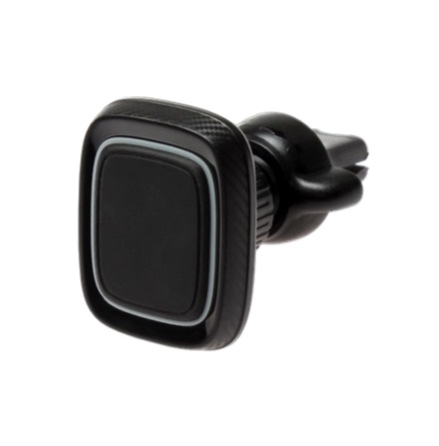 Isimple Universal Magnetic Vent Mount