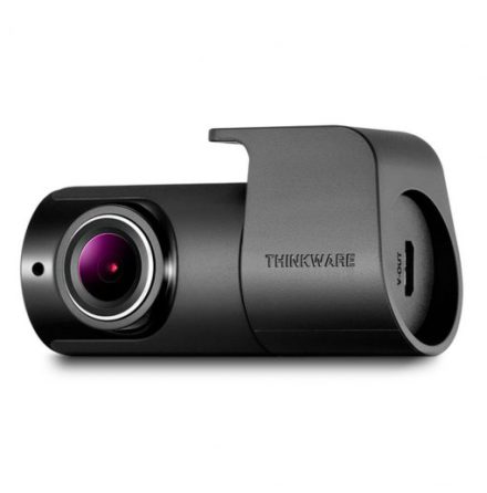 Thinkware Rear Cam for F100/F200