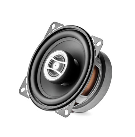 Focal Auditor 4? Koaxial