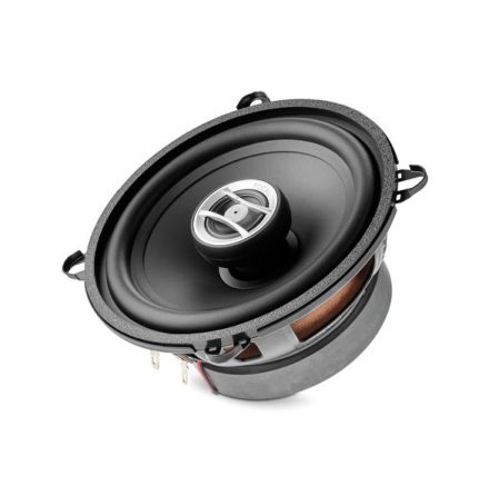 Focal Auditor 5,25? Koaxial