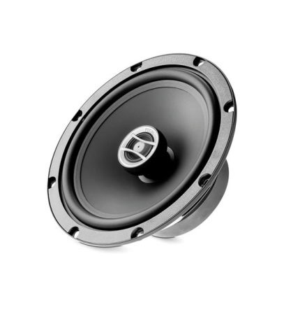 Focal Auditor 6,5? Koaxial