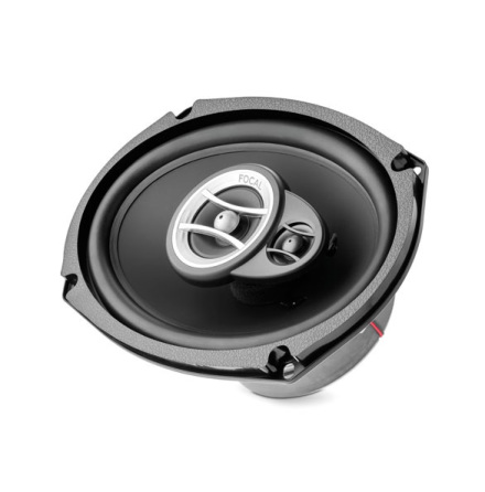 Focal Auditor 6x9? koaxial
