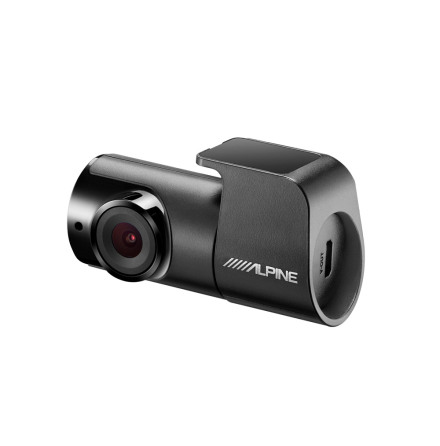 Alpine Rear cam for DVR-C320S