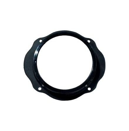 Anvnd CT25FD07  Ford Focus CMax front 165mm